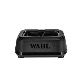 Wahl Single Power Station Oplaadstation - KOOS • alles voor je haar
