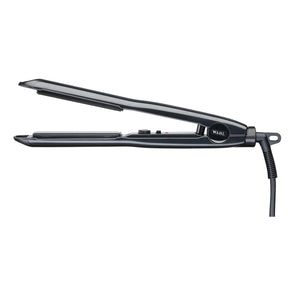 Wahl Stijltang Cutek 24mm Zwart - KOOS • alles voor je haar