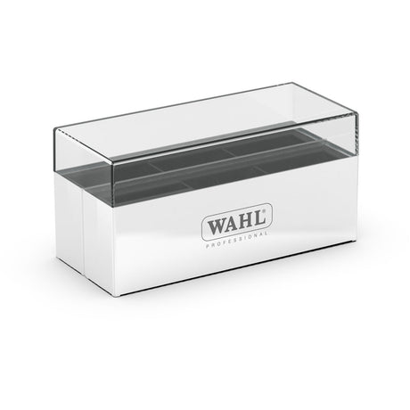 Wahl Storage Box Premium Opzetkammen - KOOS • alles voor je haar