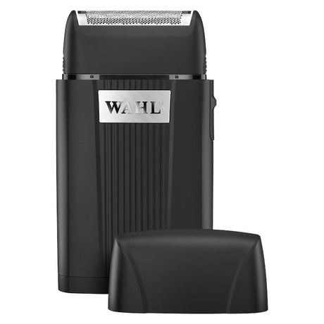 Wahl Super Close Shaver - KOOS • alles voor je haar