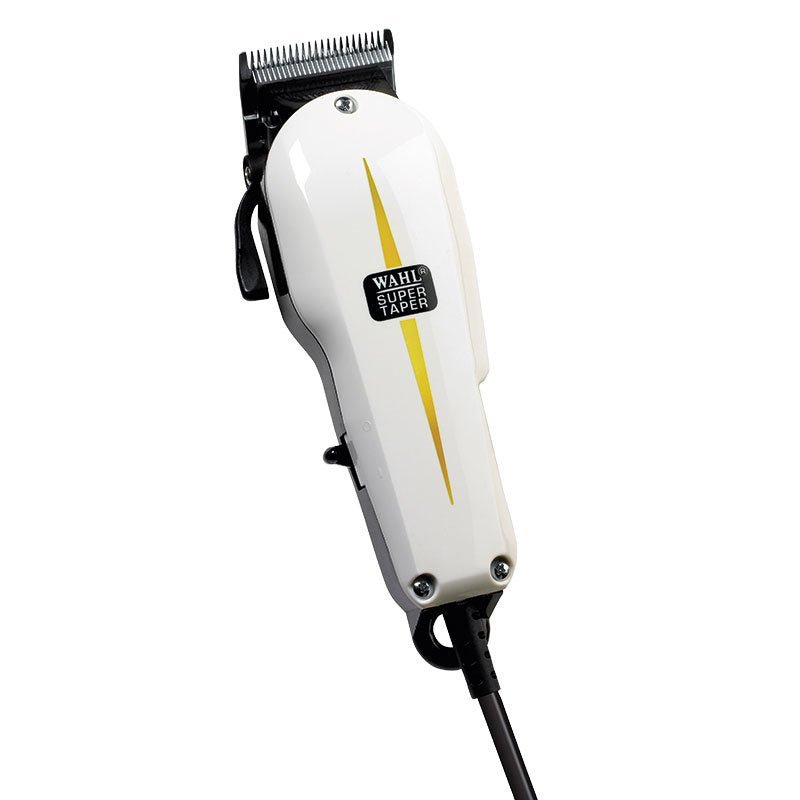 Wahl Super Taper - KOOS • alles voor je haar