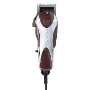 Wahl Tondeuse 5-Star Magic Clip - KOOS • alles voor je haar