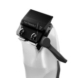 Wahl Tondeuse 5-Star Vapor CE + GRATIS CAP - KOOS • alles voor je haar