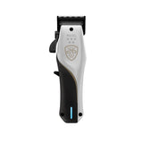 Wahl Tondeuse 5-Star Vapor CE + GRATIS CAP - KOOS • alles voor je haar