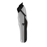 Wahl Tondeuse 5-Star Vapor CE + GRATIS CAP - KOOS • alles voor je haar