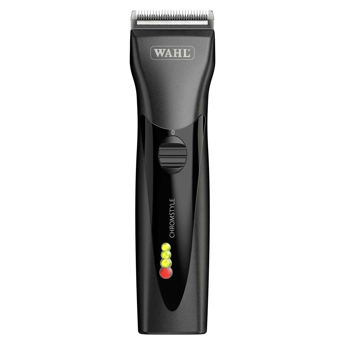 Wahl Tondeuse ChromStyle 1871 - KOOS • alles voor je haar