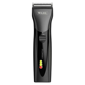 Wahl Tondeuse ChromStyle 1871 - KOOS • alles voor je haar