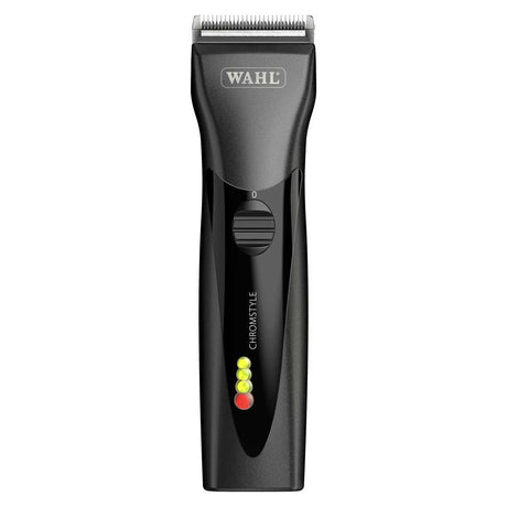Wahl Tondeuse ChromStyle 1871 - KOOS • alles voor je haar