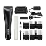 Wahl Tondeuse ChromStyle Pro - KOOS • alles voor je haar