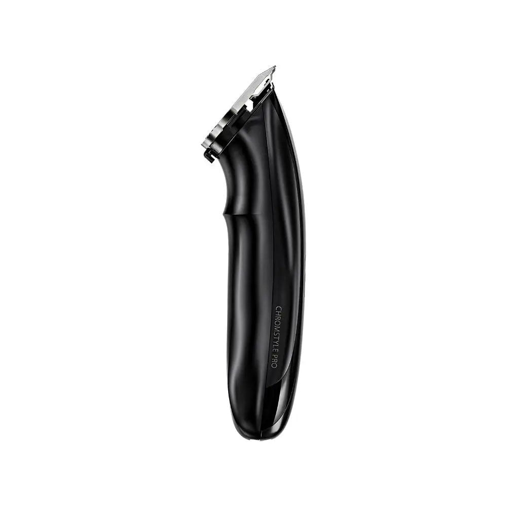 Wahl Tondeuse ChromStyle Pro - KOOS • alles voor je haar