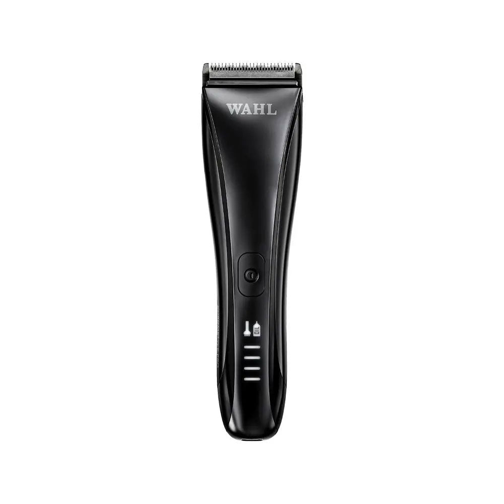 Wahl Tondeuse ChromStyle Pro - KOOS • alles voor je haar
