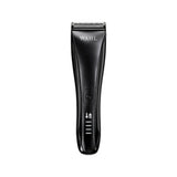 Wahl Tondeuse ChromStyle Pro - KOOS • alles voor je haar
