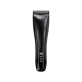 Wahl Tondeuse ChromStyle Pro - KOOS • alles voor je haar