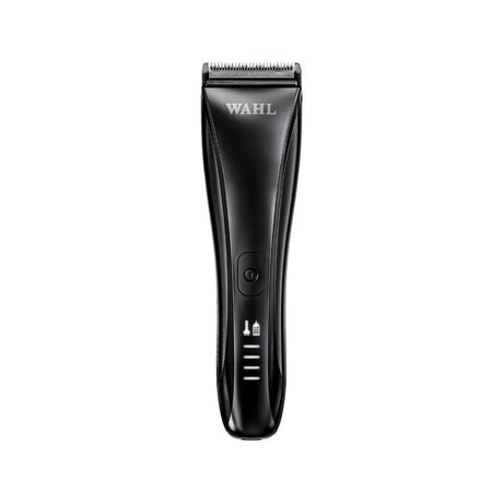 Wahl Tondeuse ChromStyle Pro - KOOS • alles voor je haar