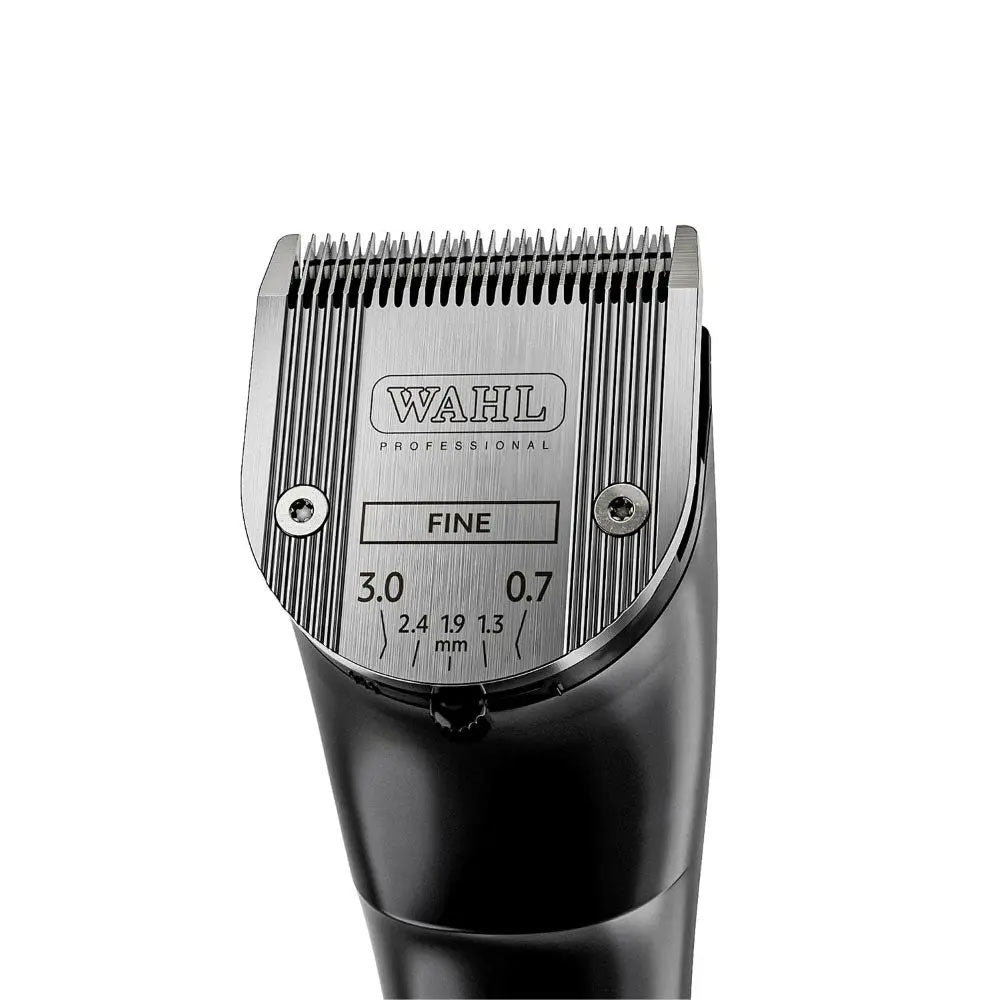 Wahl Tondeuse ChromStyle Pro - KOOS • alles voor je haar