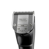 Wahl Tondeuse ChromStyle Pro - KOOS • alles voor je haar