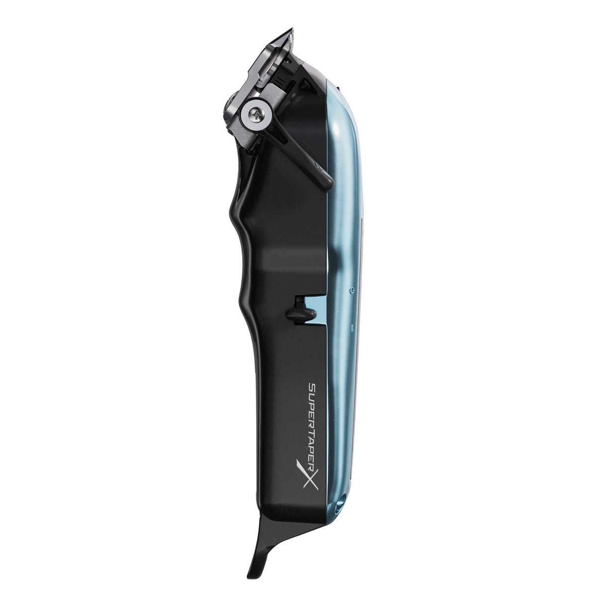 Wahl Tondeuse Cordless Super Taper X - KOOS • alles voor je haar