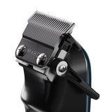 Wahl Tondeuse Cordless Super Taper X - KOOS • alles voor je haar