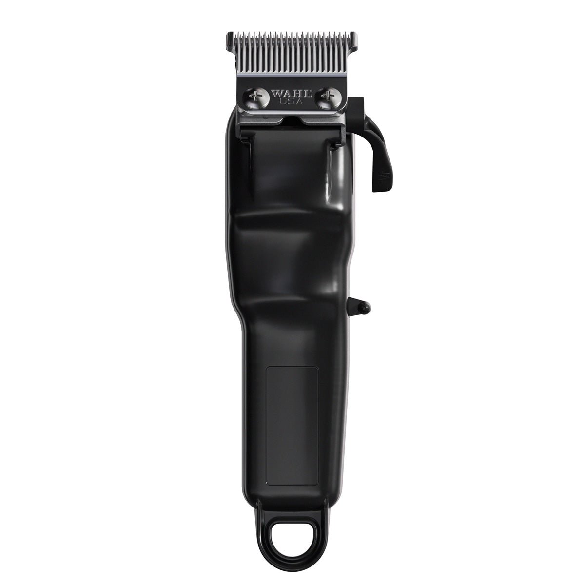 Wahl Tondeuse Cordless Super Taper X - KOOS • alles voor je haar