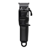 Wahl Tondeuse Cordless Super Taper X - KOOS • alles voor je haar