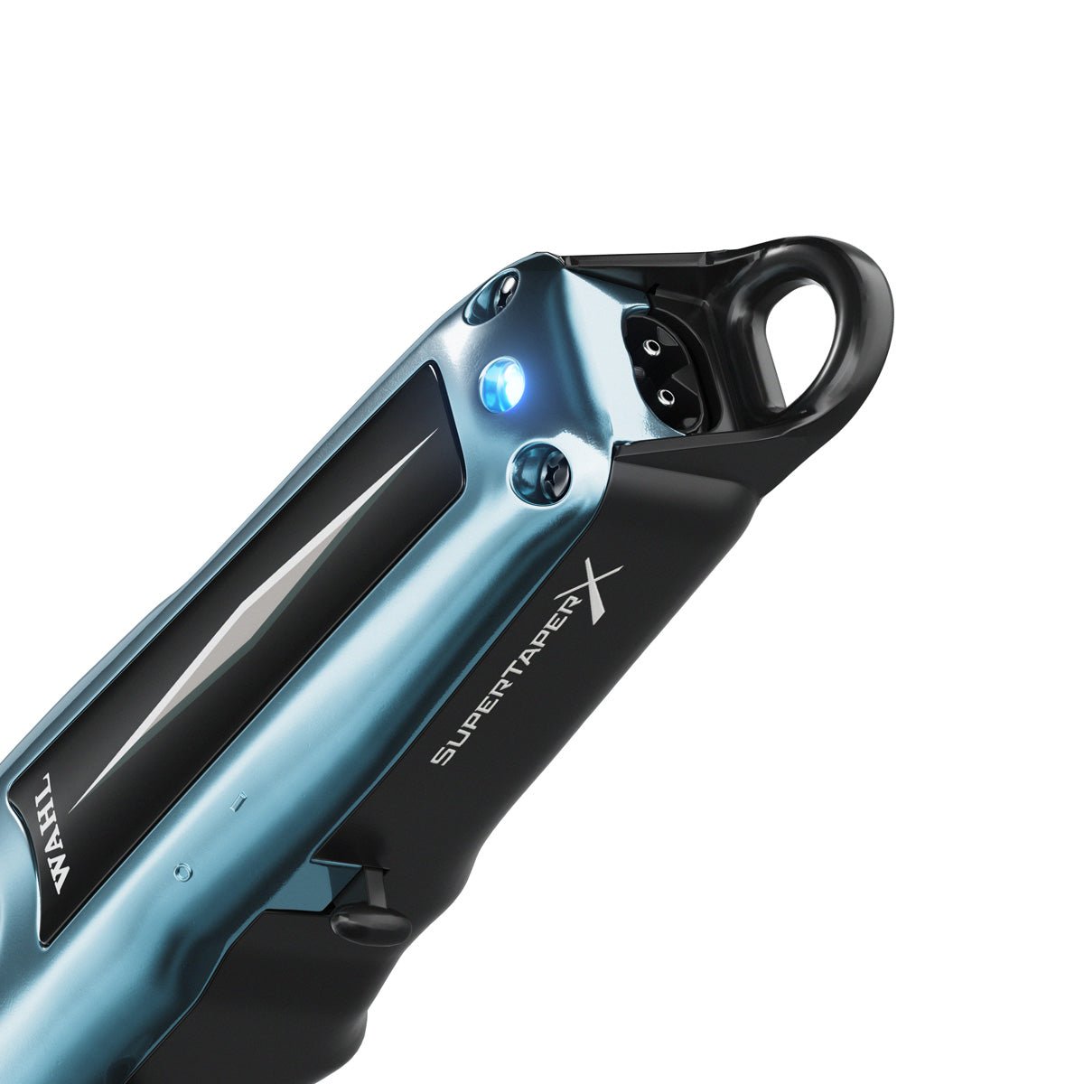 Wahl Tondeuse Cordless Super Taper X - KOOS • alles voor je haar