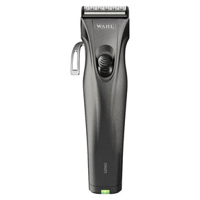 Wahl Tondeuse Genio 1876 - KOOS • alles voor je haar