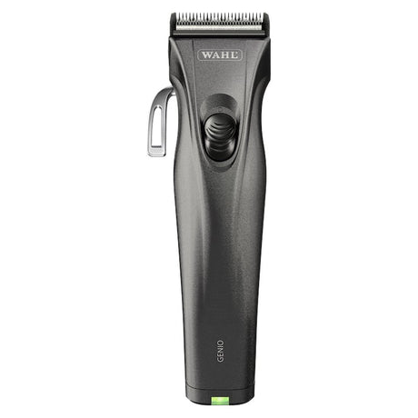 Wahl Tondeuse Genio 1876 - KOOS • alles voor je haar