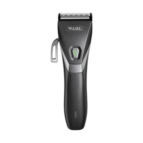 Wahl Tondeuse Kuno 1887 - KOOS • alles voor je haar