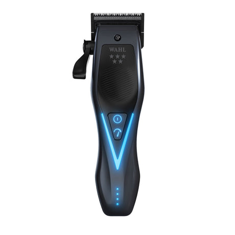 Wahl Tondeuse Vapor Switch - KOOS • alles voor je haar