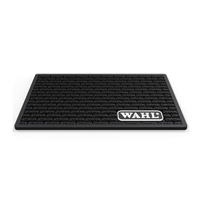 Wahl Tool Mat 30x45cm - KOOS • alles voor je haar