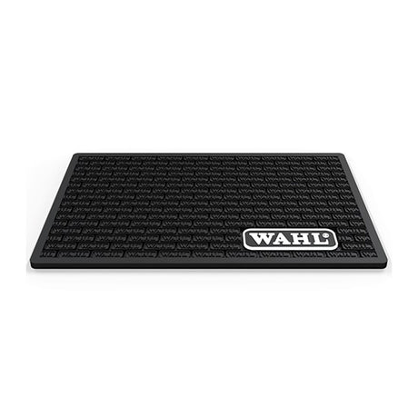 Wahl Tool Mat 30x45cm - KOOS • alles voor je haar