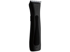 Wahl Trimmer Beret Black Stealth Draadloos - KOOS • alles voor je haar