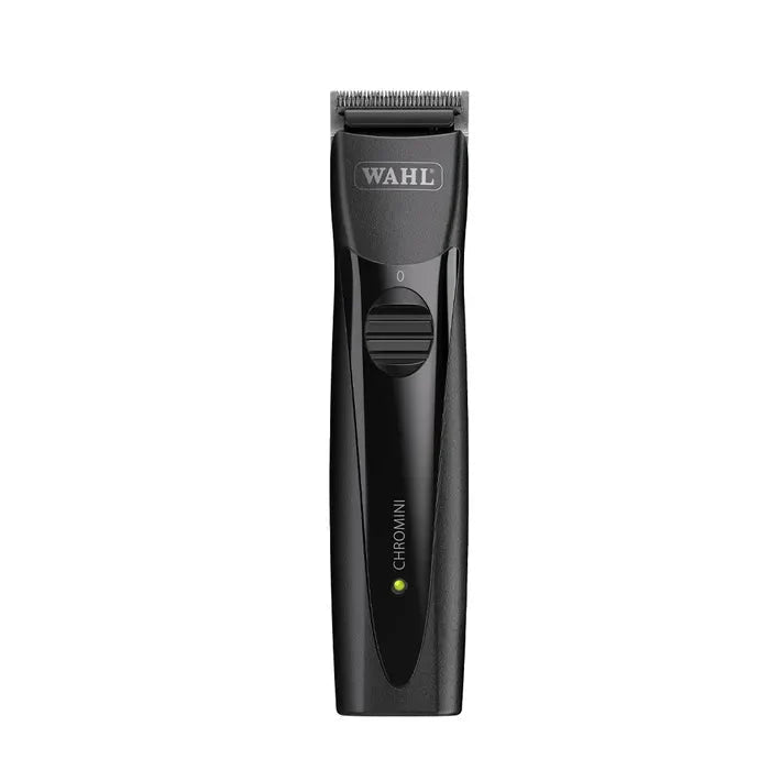 Wahl Trimmer ChroMini 1591 - KOOS • alles voor je haar