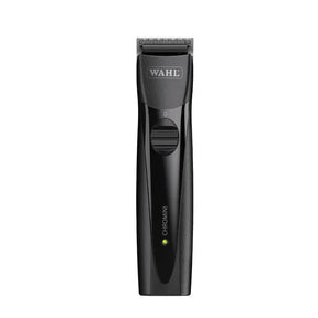 Wahl Trimmer ChroMini 1591 - KOOS • alles voor je haar