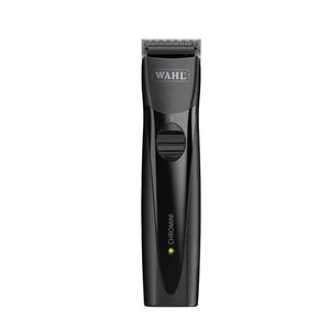 Trimmers