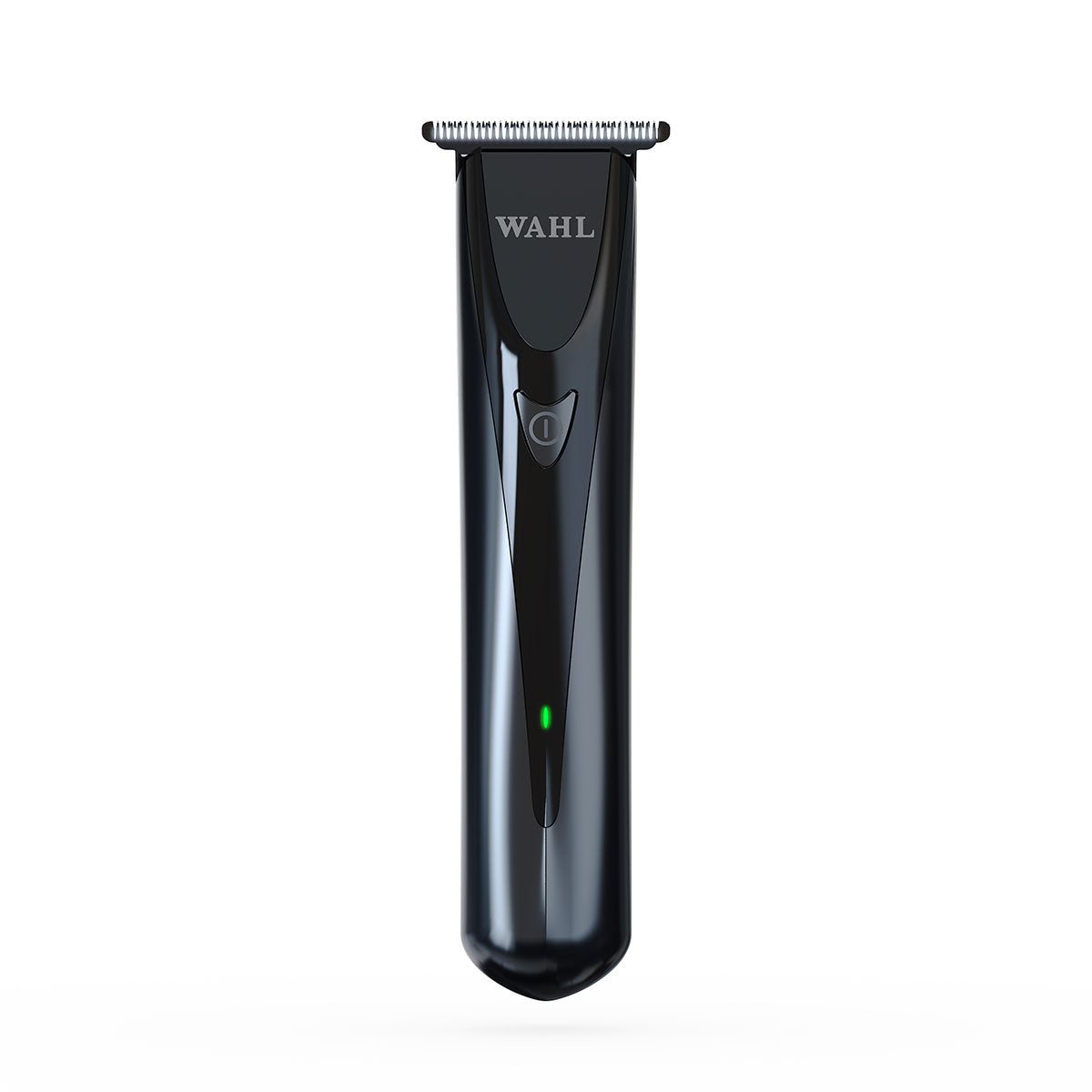 Wahl Trimmer ChroMini Duo - KOOS • alles voor je haar