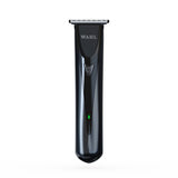 Wahl Trimmer ChroMini Duo - KOOS • alles voor je haar