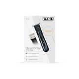 Wahl Trimmer ChroMini Duo - KOOS • alles voor je haar
