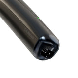 Wahl Trimmer ChroMini Duo - KOOS • alles voor je haar