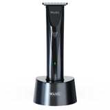 Wahl Trimmer ChroMini Duo - KOOS • alles voor je haar