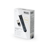 Wahl Trimmer ChroMini Duo - KOOS • alles voor je haar