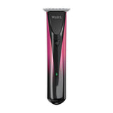 Wahl Trimmer ColorStyle Duo - KOOS • alles voor je haar