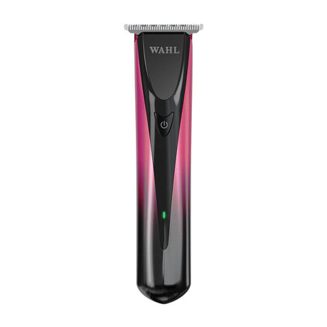 Wahl Trimmer ColorStyle Duo - KOOS • alles voor je haar