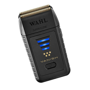 Wahl Vanish Shaver - KOOS • alles voor je haar
