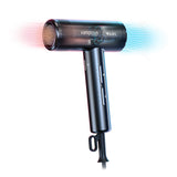 Wahl Vanquish Compact Dryer Black - KOOS • alles voor je haar