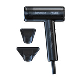 Wahl Vanquish Compact Dryer Black - KOOS • alles voor je haar