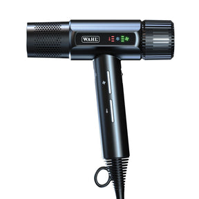 Wahl Vanquish Fohn - KOOS • alles voor je haar