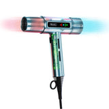 Wahl Vanquish Fohn Cool Blue Limited Edition - KOOS • alles voor je haar