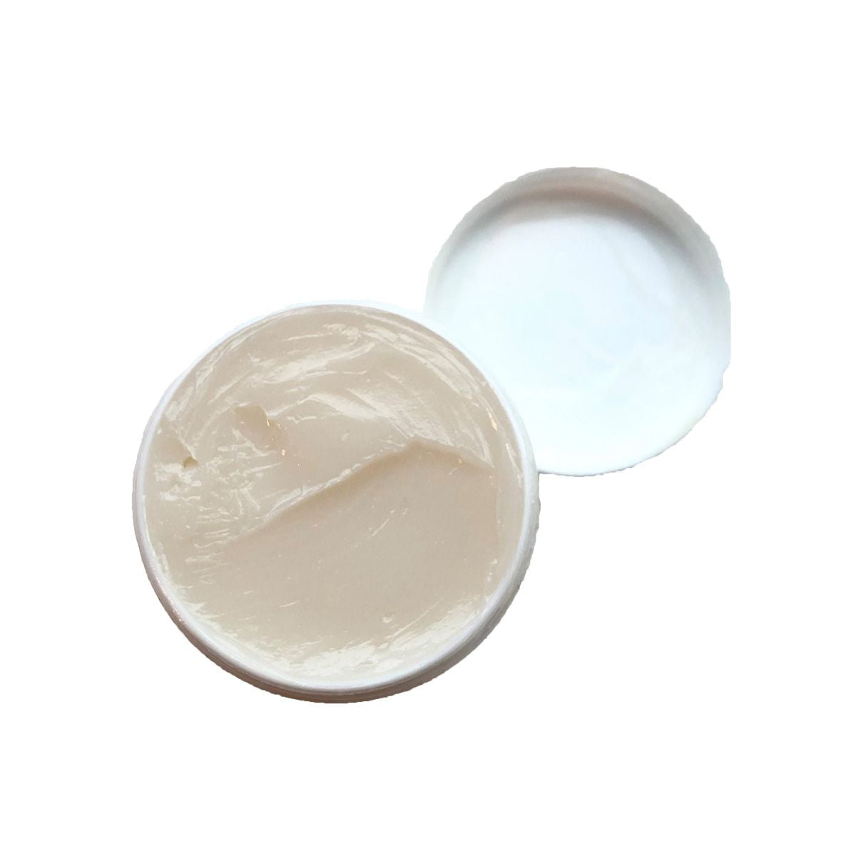 Graisse Wahl 30 g
