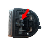 Graisse Wahl 30 g